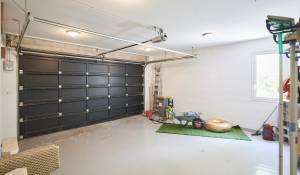 Prodej Vlastnictví Nice