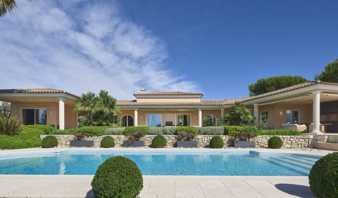 Prodej Vlastnictví Nice