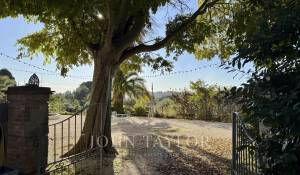 Prodej Vlastnictví Ollioules