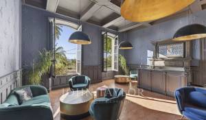 Prodej Vlastnictví Ollioules