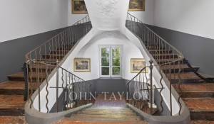 Prodej Vlastnictví Ollioules