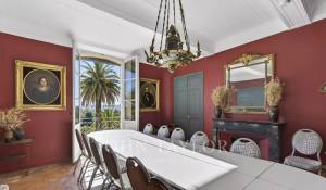 Prodej Vlastnictví Ollioules