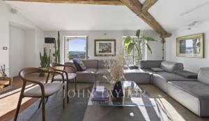 Prodej Vlastnictví Ollioules