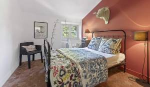 Prodej Vlastnictví Ollioules