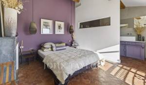 Prodej Vlastnictví Ollioules