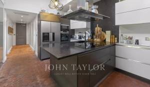 Prodej Vlastnictví Ollioules