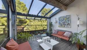 Prodej Vlastnictví Ollioules