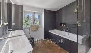 Prodej Vlastnictví Ollioules