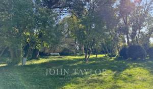 Prodej Vlastnictví Ollioules