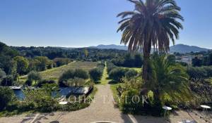 Prodej Vlastnictví Ollioules