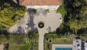 Prodej Vlastnictví Ollioules