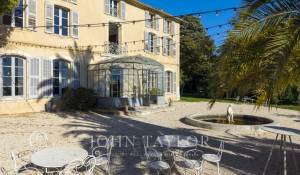 Prodej Vlastnictví Ollioules