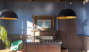 Prodej Vlastnictví Ollioules