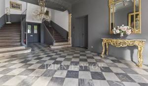 Prodej Vlastnictví Ollioules