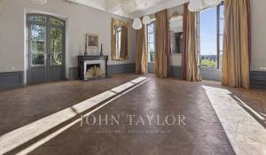 Prodej Vlastnictví Ollioules