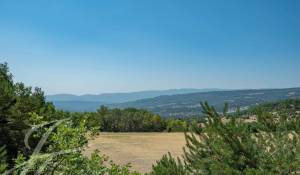 Prodej Vlastnictví Oppedette