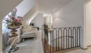 Prodej Vlastnictví Presinge