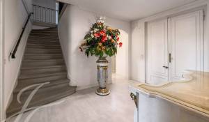 Prodej Vlastnictví Presinge