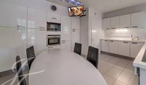 Prodej Vlastnictví Presinge