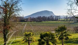 Prodej Vlastnictví Presinge