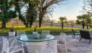 Prodej Vlastnictví Presinge