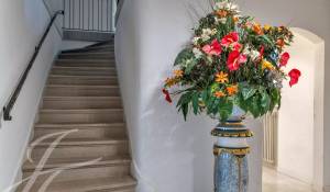 Prodej Vlastnictví Presinge