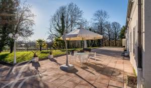 Prodej Vlastnictví Presinge