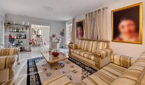 Prodej Vlastnictví Presinge