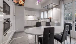 Prodej Vlastnictví Presinge