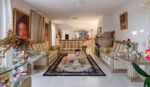 Prodej Vlastnictví Presinge