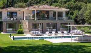 Prodej Vlastnictví Ramatuelle