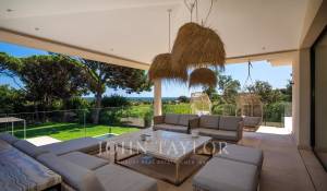 Prodej Vlastnictví Ramatuelle