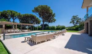 Prodej Vlastnictví Ramatuelle