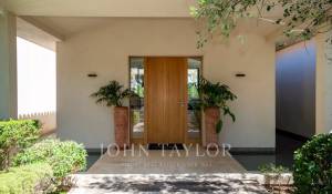 Prodej Vlastnictví Ramatuelle