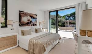 Prodej Vlastnictví Ramatuelle