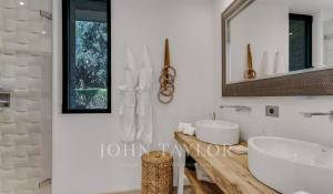 Prodej Vlastnictví Ramatuelle