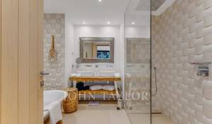 Prodej Vlastnictví Ramatuelle