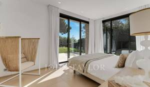 Prodej Vlastnictví Ramatuelle