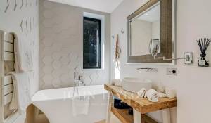 Prodej Vlastnictví Ramatuelle