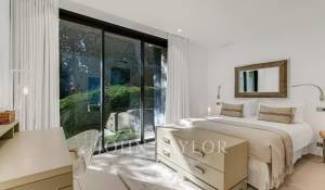 Prodej Vlastnictví Ramatuelle