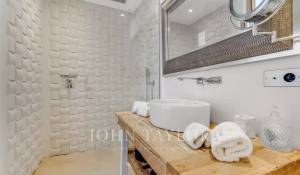 Prodej Vlastnictví Ramatuelle