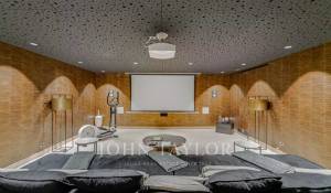 Prodej Vlastnictví Ramatuelle