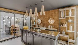 Prodej Vlastnictví Ramatuelle