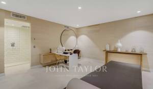 Prodej Vlastnictví Ramatuelle