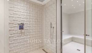 Prodej Vlastnictví Ramatuelle