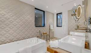 Prodej Vlastnictví Ramatuelle