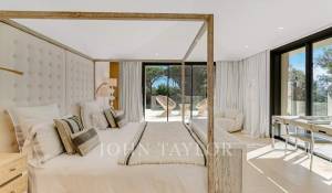 Prodej Vlastnictví Ramatuelle