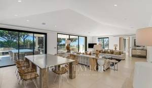 Prodej Vlastnictví Ramatuelle