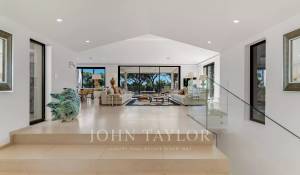 Prodej Vlastnictví Ramatuelle