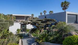 Prodej Vlastnictví Ramatuelle